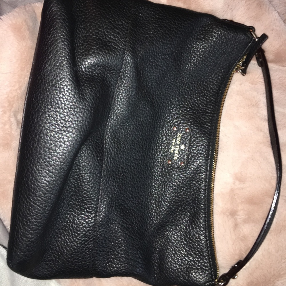 Closet Clean Out! Make Offers!